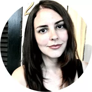 Lindsay Smith photograph