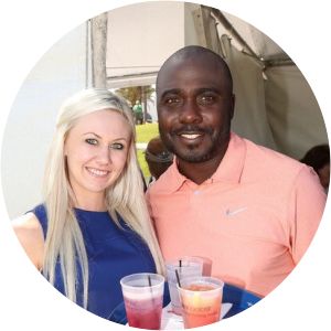 Lindsay Stoudt photograph