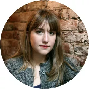 Lindsay Utz - Film editor