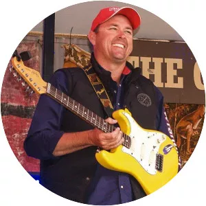 Lindsay Waddington - Musical artist