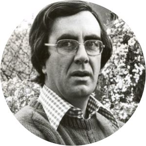 Lindsay Worledge photograph