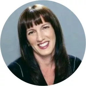 Lindsey Biel - Author