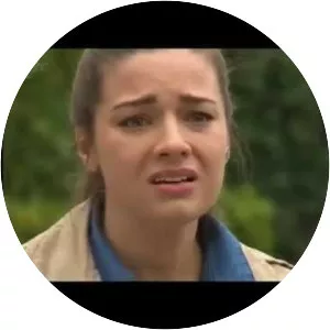 Lindsey Butterfield - Fictional character