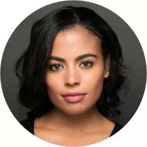 Lindsey Cruz - Film director