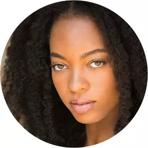 Lindsey Da Sylveira - Actor