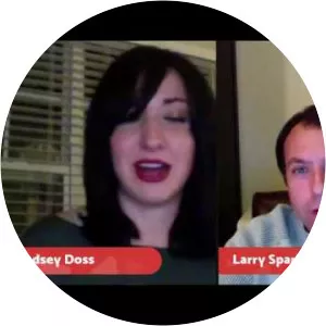 Lindsey Doss photograph