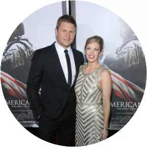 Lindsey Lacz ​ photograph