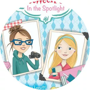 Lindsey Leavitt - Author