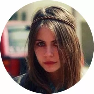 Lindsey Lee Wells - Book character