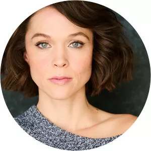 Lindsey Marie Wilson