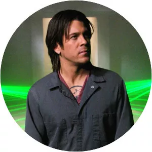 Lindsey McDonald - TV character