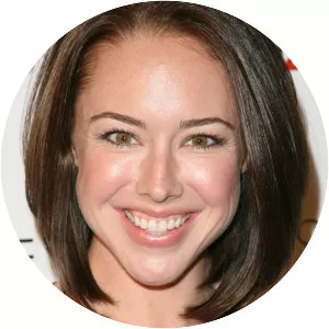 Lindsey McKeon