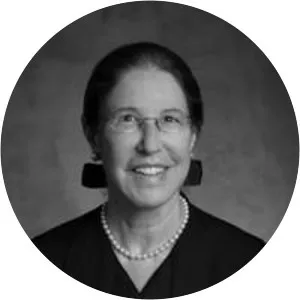 Lindsey Miller-Lerman