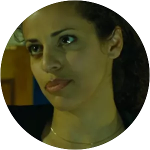 Lindsey Perez - Fictional character