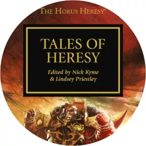 Lindsey Priestley photograph