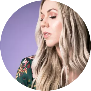 Lindsey Ray - Composer