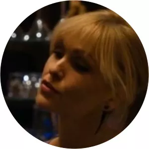 Lindsey Salazar - TV character