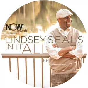 Lindsey Seals