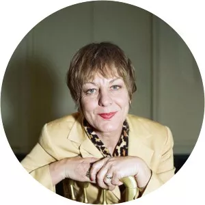 Lindsey Stagg - English former child actor