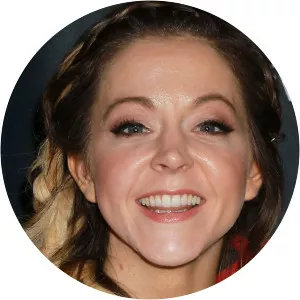 Lindsey Stirling - American Violinist