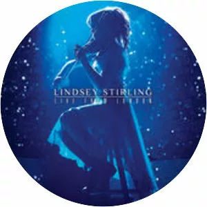 Lindsey Stirling: Live from London - Album by Lindsey Stirling