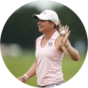 Lindsey Weaver-Wright