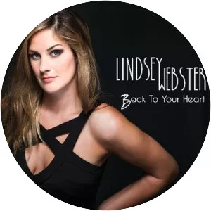 Lindsey Webster