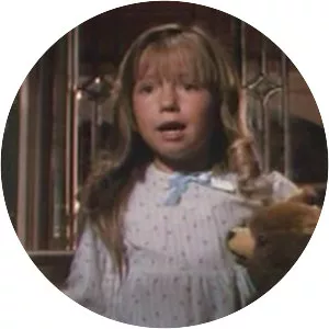 Lindsey Whitney Barry