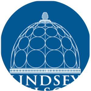 Lindsey Wilson College