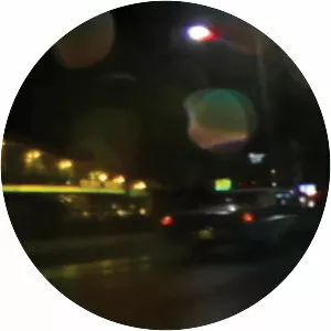 Lindsheaven Virtual Plaza