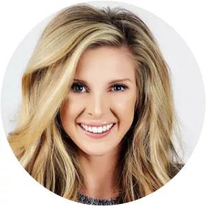 Lindsie Chrisley - Todd Chrisley's daughter
