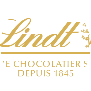 Lindt & Sprüngli - Company