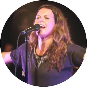 Lindy Conant - Musical artist