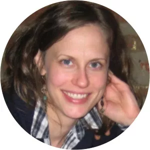 Lindy Jankura - Film editor