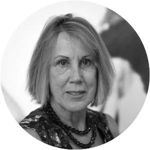 Lindy Morrison - Australian musician