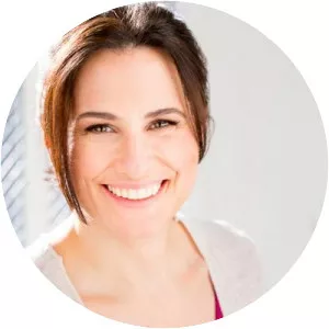 Lindy Rogers - Actor