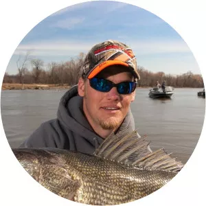 Lindy's Fish EdSince 2014