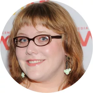 Lindy West