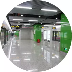 Line 13