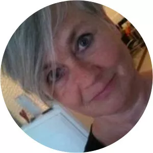 Line Janiche Opsahl photograph