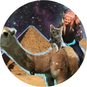 Line jorda rundt2015 - TV program