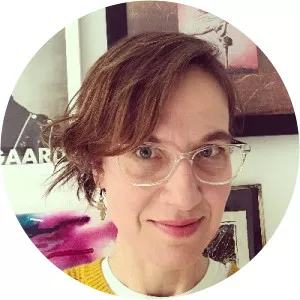 Line Langebek Knudsen