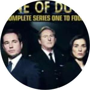Line of Duty - British television series