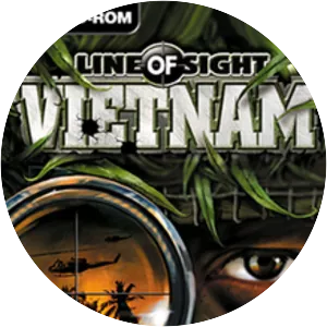 Line of Sight: Vietnam