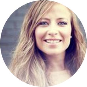 Line Sofie Aleksandersen