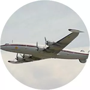 Linea Aeropostal Venezolana Flight 253