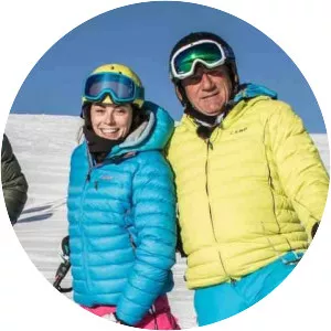 Linea bianca - TV program