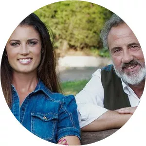 Linea Verde Life - TV program