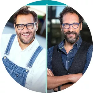 Linea Verde TourSince 2020