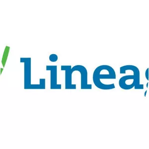 Lineage Logistics